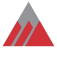 TriFactor Solutions LLC