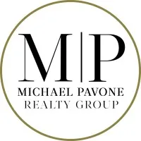 The Michael Pavone Realty Group - Remax Elite The Michael Pavone Realty Group - Remax Elite