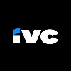Invision