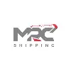 MRC Shipping and Logistics LLC MRC Shipping and Logistics LLC
