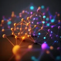 Human Intelligence AI