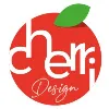 Cherri Design Cherri Design