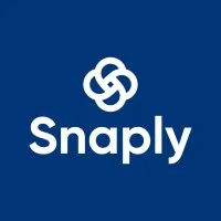 Snaply 