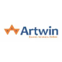 Artwin