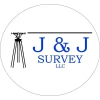 J & J Survey, LLC