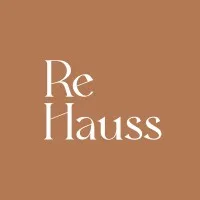 ReHauss par Eco Cuisine Design