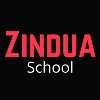 Zindua School Zindua School