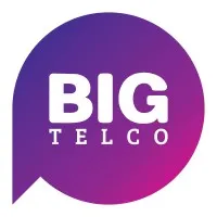 BigTelco BigTelco