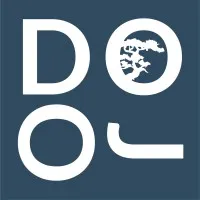 Dojo Agency
