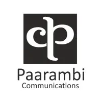 Paarambi Communications