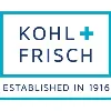 Kohl & Frisch Limited