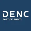 DENC, part of Sweco DENC, part of Sweco