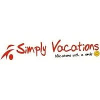 Simply Vacations Pvt Ltd