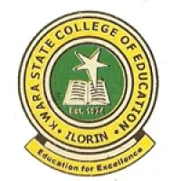 Kwara State College of Education, Ilorin