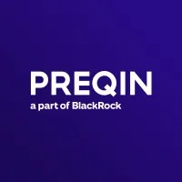 Preqin