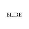 ELIRE Group ELIRE Group