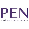 PEN PEN