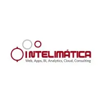 Intelimática Soluciones Informáticas S.A. de C.V.