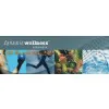 Dynamic Wellness Dynamic Wellness