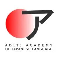 Aditi Academy of Japanese Language