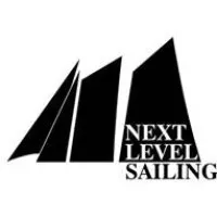 Next Level Sailing, LLC