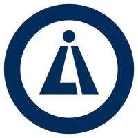 LINDAL Group verified emails