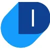 DI Code DI Code