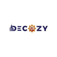 Decozy