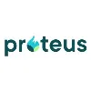 Proteus Advisory Proteus Advisory