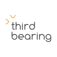 Third Bearing Limited