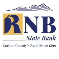 RNB State Bank