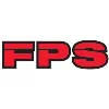 Finishing & Plating Service, Inc.