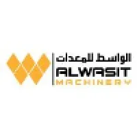 AL WASIT Group AL WASIT Group