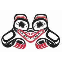 Kitselas First Nation 