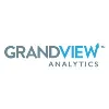 Grandview Analytics Grandview Analytics