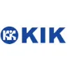 KIK Lanka (Pvt) Ltd KIK Lanka (Pvt) Ltd