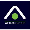 ALTech GROUP ALTech GROUP