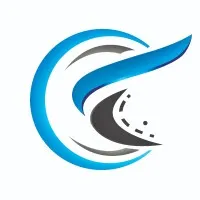 Transcend IT Solutions LLC