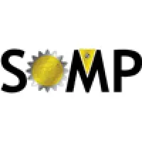 SOMP s.a.l.
