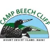 Camp Beech Cliff Camp Beech Cliff