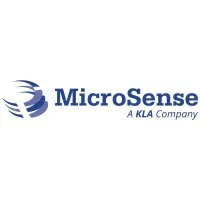 MicroSense, LLC, A KLA Company