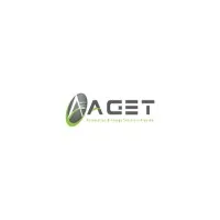 AGET Tunisia AGET Tunisia
