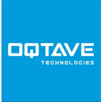 OQTAVE TECHNOLOGIES