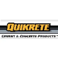 Quickcrete Ready Mix Inc