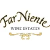 Far Niente Wine Estates Far Niente Wine Estates