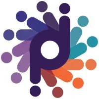 Devi Partners Devi Partners