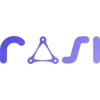 Rasi