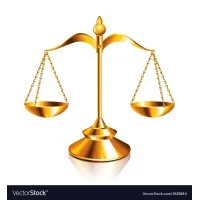 D & D Associates Paralegal Professional Corporation