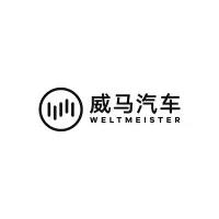 WM Motor 威马汽车