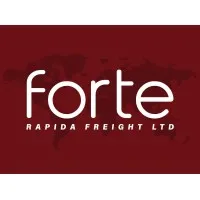 Forte Rapida Freight